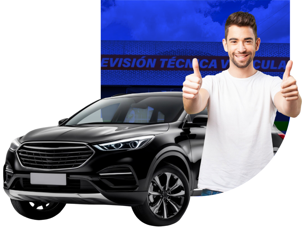 revisión vehicular machachi, ant machachi, turno revisión, vehicular machachi, turnos revisión vehicular