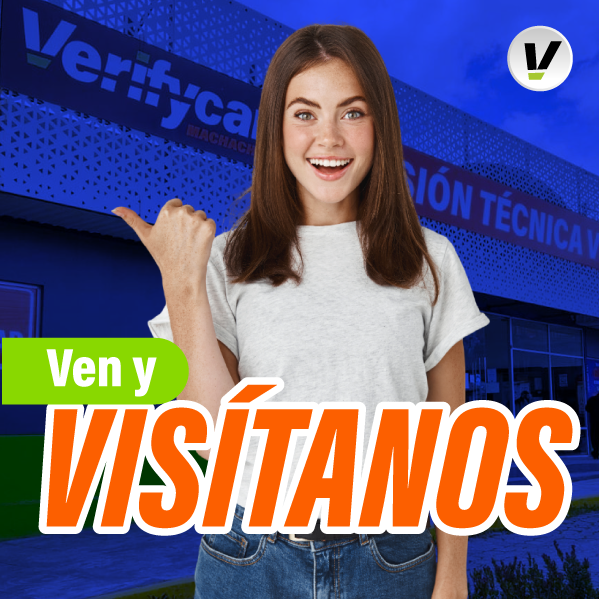 revisión vehicular machachi, ant machachi, turno revisión, vehicular machachi, turnos revisión vehicular