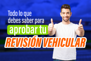 revisión vehicular machachi, ant machachi, turno revisión, vehicular machachi, turnos revisión vehicular