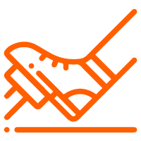 revisión vehicular machachi, ant machachi, turno revisión, vehicular machachi, turnos revisión vehicular