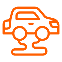 revisión vehicular machachi, ant machachi, turno revisión, vehicular machachi, turnos revisión vehicular