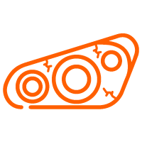 revisión vehicular machachi, ant machachi, turno revisión, vehicular machachi, turnos revisión vehicular