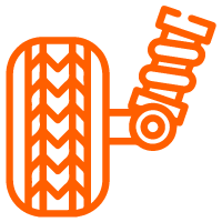 revisión vehicular machachi, ant machachi, turno revisión, vehicular machachi, turnos revisión vehicular