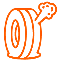 revisión vehicular machachi, ant machachi, turno revisión, vehicular machachi, turnos revisión vehicular