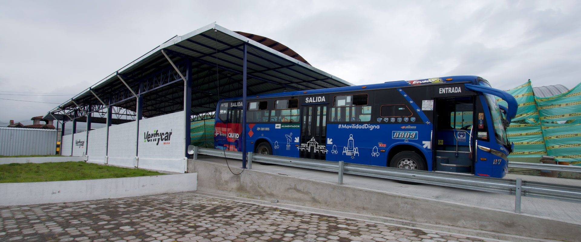 revisión_tecnico_mecanica_verifycar_mejia_buses